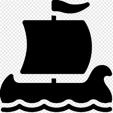 viking cruises logo clipart 10 free Cliparts | Download images on Clipground 2024