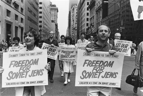 American Jews Archives | My Jewish Learning