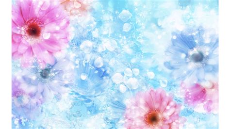 Pastel Colors Background (48+ pictures) - WallpaperSet