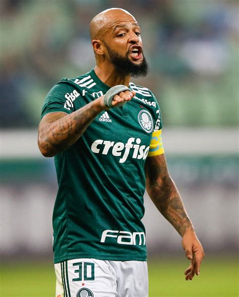 Felipe Melo Palmeiras entrada expulsión Cerro Porteño | Publimetro México