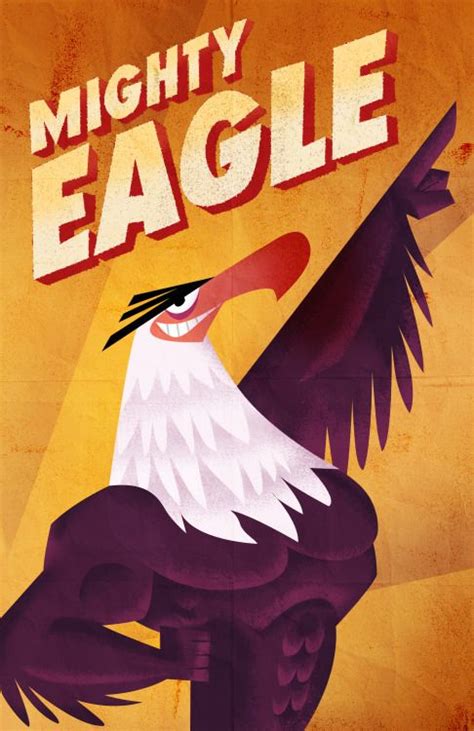 MIGHTY EAGLE MOUNTAIN - Pete Oswald. Eagle Wallpaper, Bird Wallpaper, Angry Birds Mighty Eagle ...