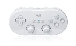 Accessories | Wii | Nintendo UK | Wii | Nintendo