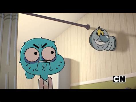 The Amazing World of Gumball - The Singing Preview Chords - Chordify