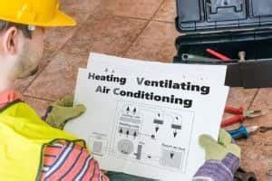 An Introduction to Your HVAC System For Back to School