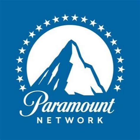 Any way to watch Paramount Network? Looks like they have a few good series. : r/Hulu