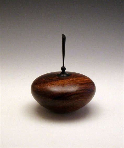 World of Woodturners | Wood turning, Wood creations, Wood turner