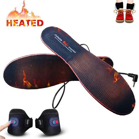 Top 10 Best Electric Foot Warmers in 2021 Reviews | Guide