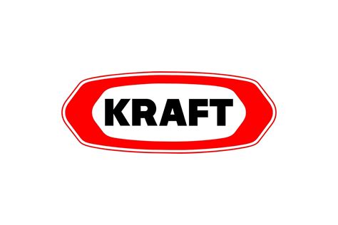 Kraft Logo