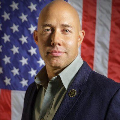 Brian Mast (@BrianMastFL) | Twitter