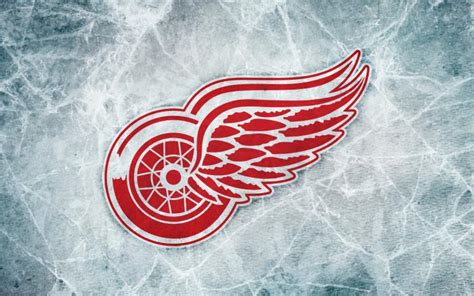 Free download Detroit Red Wings Hockeytown Logo DiyMidcom [1959x945] for your Desktop, Mobile ...