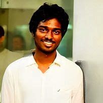 Atlee - Movies, Biography, News, Age & Photos | BookMyShow