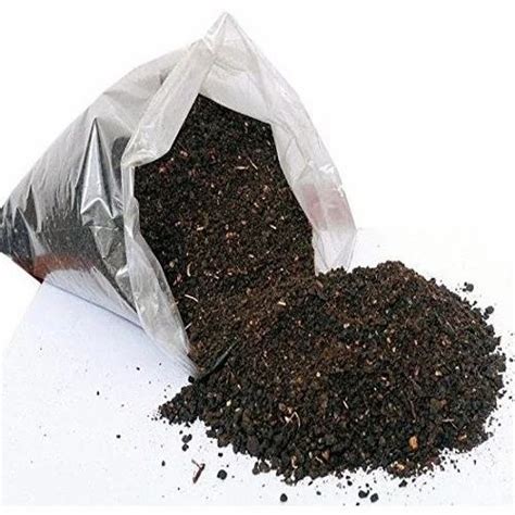 Organic Fertilizer Granular Gypsum, For Crops, Pack Size: 20 Kg at best ...