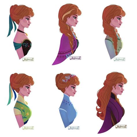 Descubrir más de 94 princesa dibujos animados disney - camera.edu.vn