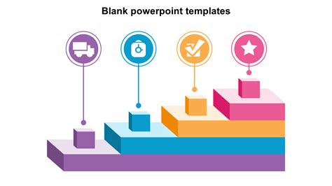 Blank PowerPoint Presentation Templates & Google Slides