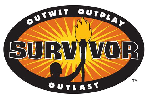 Survivor (U.S.) | Survivor Wiki | Fandom