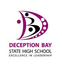 DECEPTION BAY STATE HIGH SCHOOL