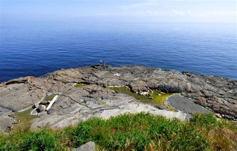 Finlayson Point Battery - FortWiki Historic U.S. and Canadian Forts