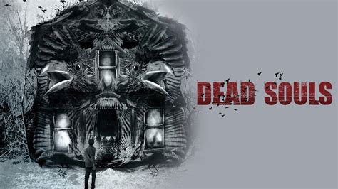 Watch Dead Souls (2012) Full Movie Free Online - Plex