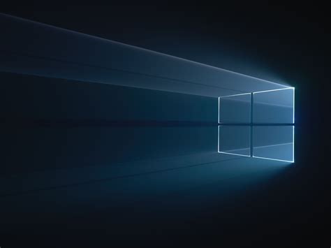 Windows 10 - Desktop - .www | GMUNK Windows 10 Background, Wallpaper Windows 10, 2k Wallpaper ...