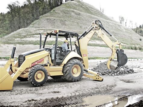 Loader Backhoe Attachments - Weldco-Beales Manufacturing