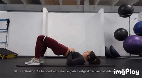 How to Get Rid of Hip Dips in a Week + a full 30 Day Hip Dip Challenge – WIDERHIPS.COM ...