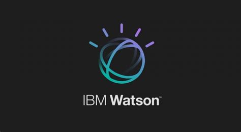 What is IBM Watson