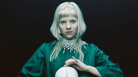 Aurora tour dates 2022 2023. Aurora tickets and concerts | Wegow Great ...