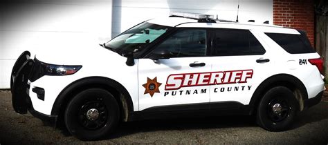 Putnam County Sheriff - New York | Putnam County Sheriff - N… | Flickr