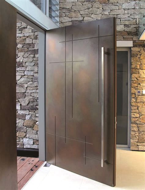 Luxury Door Design Ideas Engineering Discoveries Flus - vrogue.co