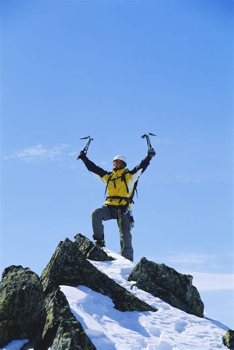 Conquer the Crag With Mountain Climbing Gear From Your Local REI - REI - Round Rock-Georgetown ...