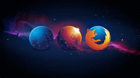 Minimalist Firefox Wallpapers - Top Free Minimalist Firefox Backgrounds ...