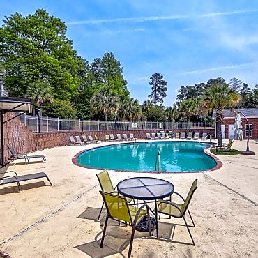 34 Crestmont Apartments - Columbia, SC 29212