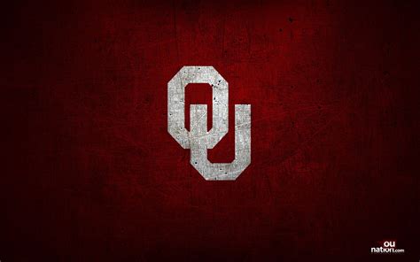 Wallpaper OKC - WallpaperSafari | University of oklahoma, Oklahoma ...