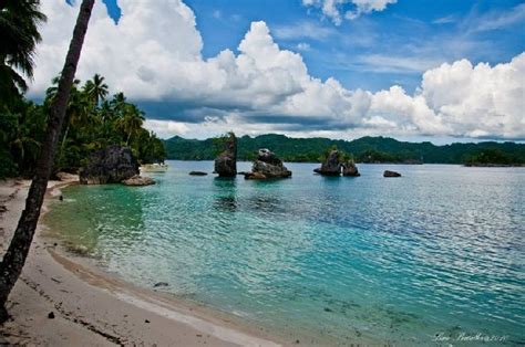 Beaches in Lobo, Batangas | Travel to the Philippines