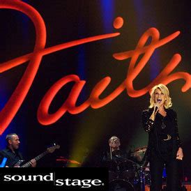 Faith Hill Christmas Special (2008) / AvaxHome