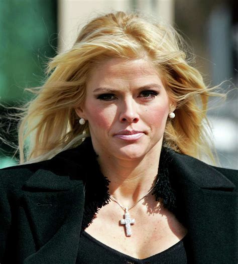 Final verdict in Anna Nicole Smith estate's bid for millions