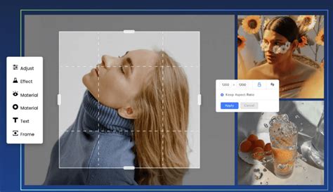 Ways To Fix Blurry Photos On Windows 10 And Delete Them!