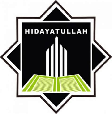 What is Hidayatullah?– Islamic organization - Ummu's pages