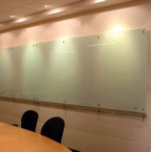 China Office Glass Writing Board - China Glass Whiteboard, Magnetic ...