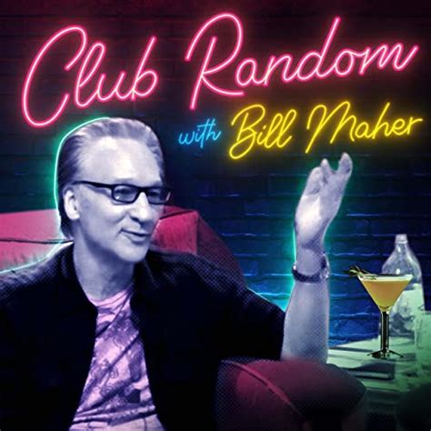 Kevin Nealon | Club Random with Bill Maher | Club Random with Bill ...