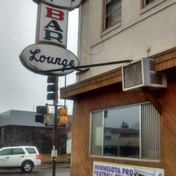 Cloquet Bar & Lounge - Lounges - 914 Cloquet Ave, Cloquet, MN - Phone ...