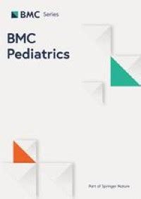 Direct Streptococcus pneumoniae real-time PCR serotyping from pediatric parapneumonic effusions ...