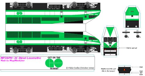 Photos On Projects To Try 305 Paper Train, Paper Boat, Barbie Dolls Diy, Diy Doll, Paper Tanks ...