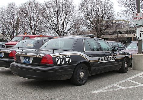 Royal Oak PD_11 | Royal Oak Police Dept. Royal Oak, Michigan… | Flickr