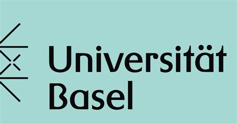 University of Basel - online schools