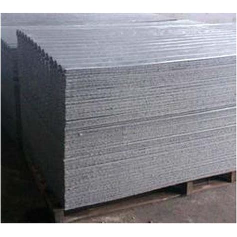 Asbestos Sheets in Kanpur - Anand Sales Corporation