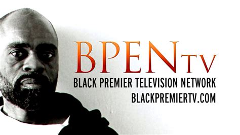 Timewarped Studios - BPEN-TV Freeway Rick Ross Interview Promo - YouTube