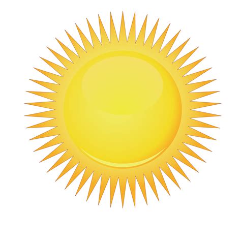 Vector yellow shiny sunshine png download - 1501*1501 - Free ...