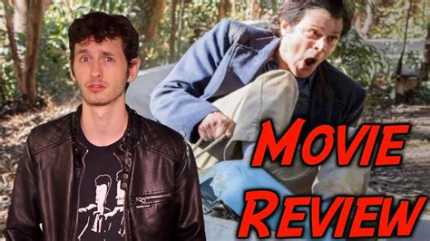 Action Point - Movie Review - YouTube