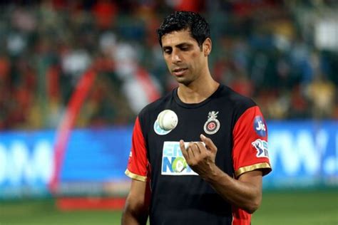 IPL 2021: Ashish Nehra Praises Royal Challengers Bangalore, Says They Shouldn’t Limit Themselves ...